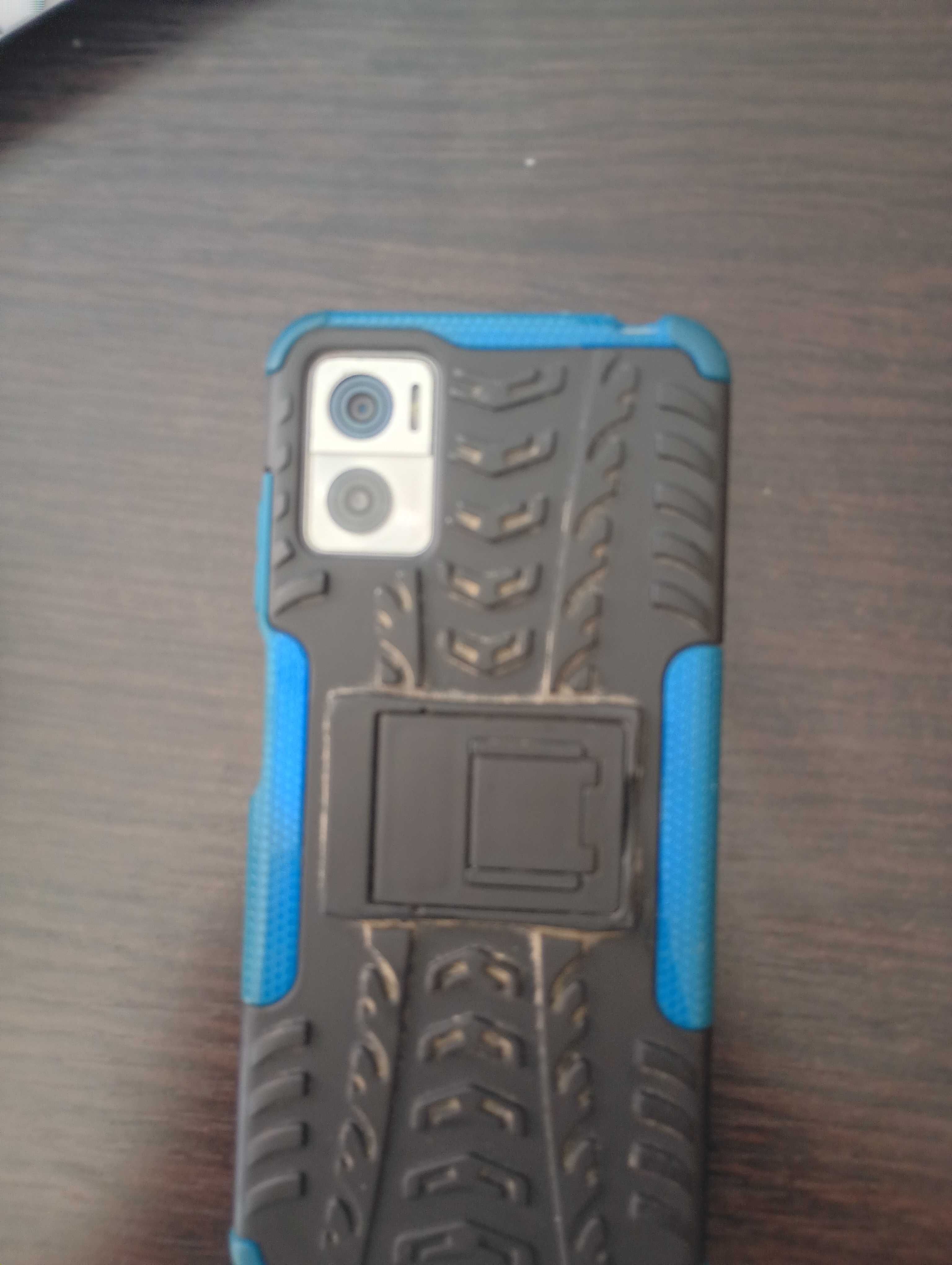 Motorola e22i  sprawna