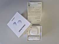 Samsung Galaxy Buds2