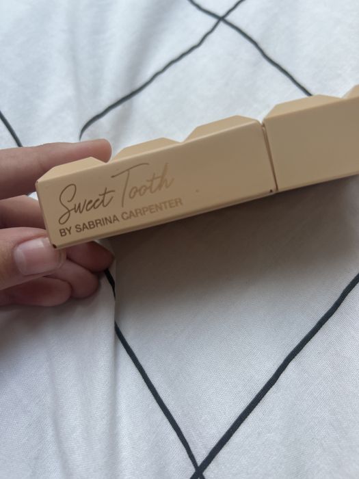 Perfumy od sabriny carpenter