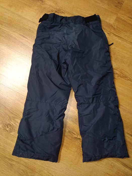 Штани Зимові дитячі.