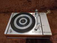 Gramofon Telefunken W250