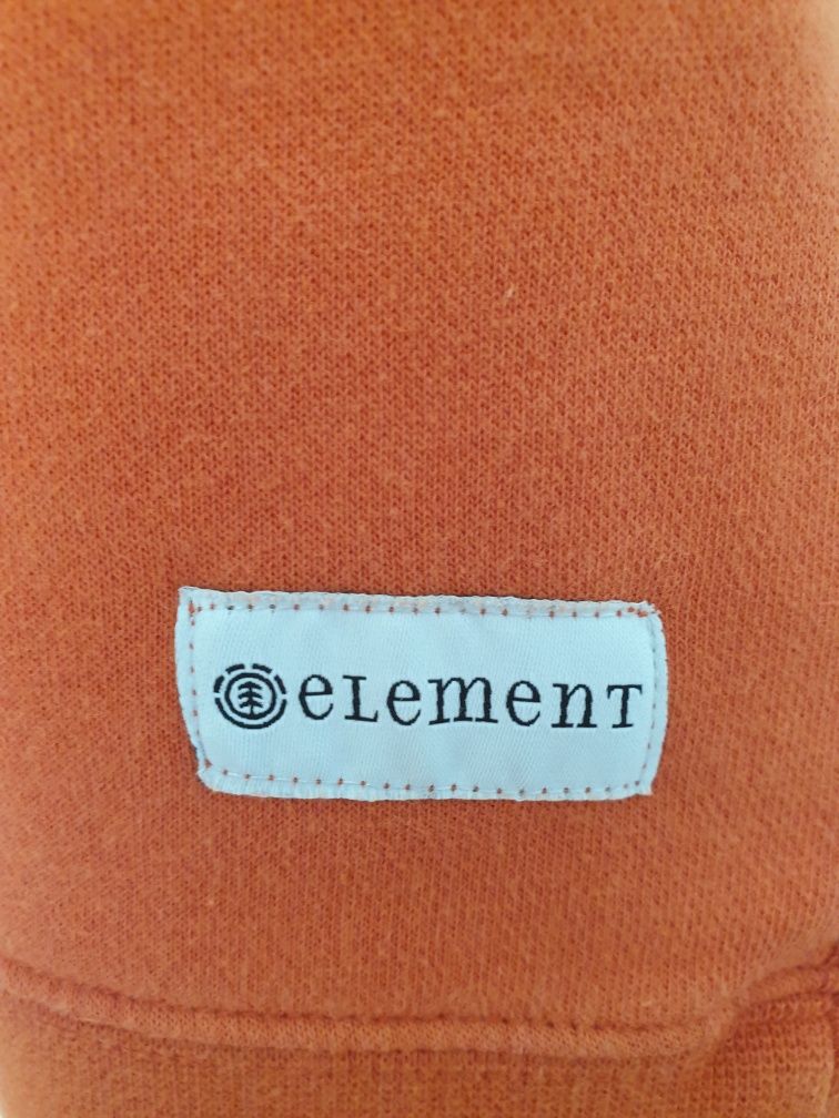 Sweatshirt Element