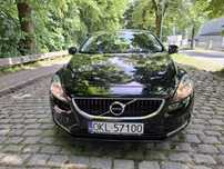 Volvo V40  T2 kinetic 2,0d