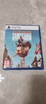 Mam do sprzedania SAINTS ROW PS5