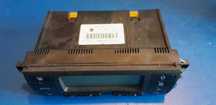 Panel klimatyzacji nawiewu Seat Leon mk1 Toledo 2 1M0'820043E