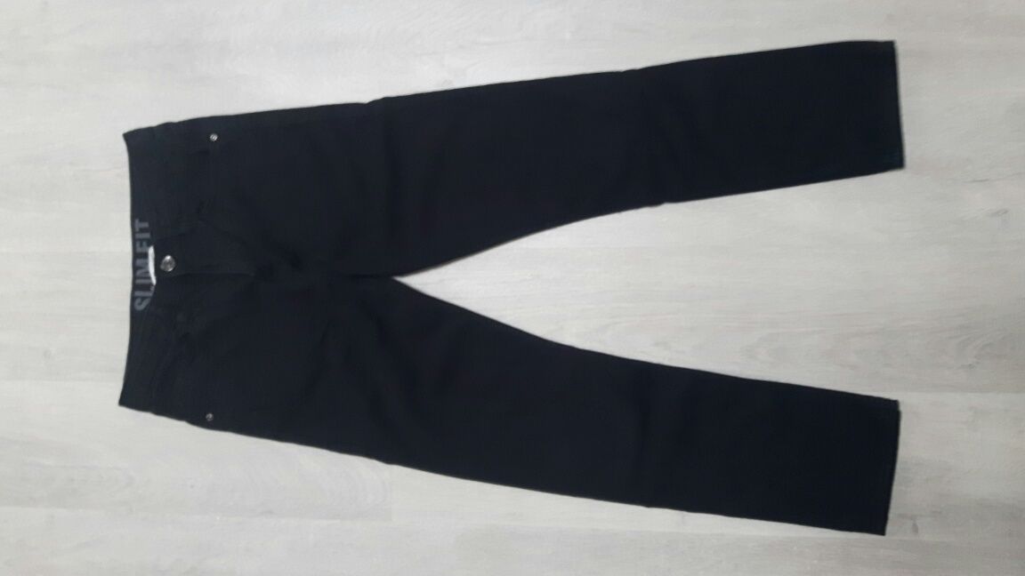 Bluza + Spodnie H&M roz. 134/ 140