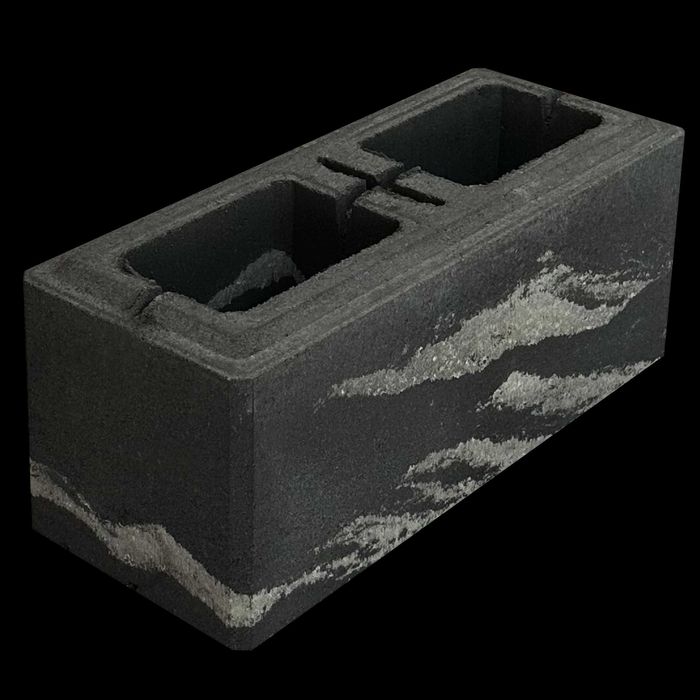 Блоки для паркану/огорожі/забору Кам’янець-Подільський