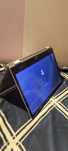 HP EliteBook 360 G2