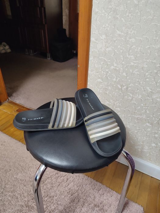 Взуття для дівчаток, 36 р.