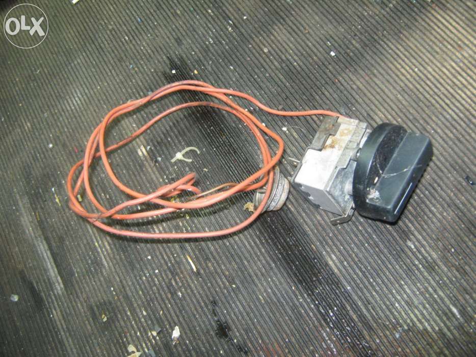 Peças maquina roupa Hoover Electron 550w