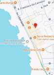 Lugar de garagem em frente à piscina das marés Leça da Palmeira