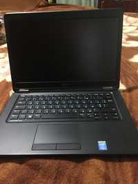 Dell Latitude E5450 Core-i5/Ram 8 GB SSD 128 rб