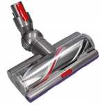 Oryginalna turboszczotka Dyson do odkurzacza DYSON V8,V10,V11, V15