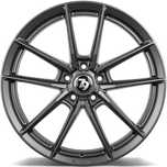 Felgi 79 R18 5x112 Audi Vw Skoda Seat Mercedes Mini Bmw Cupra I Inne
