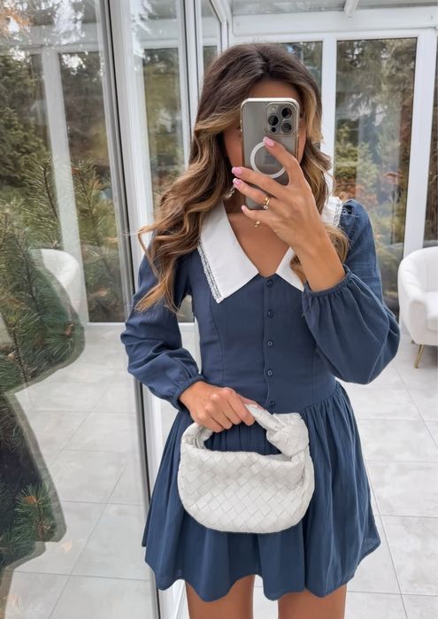 Неймовірна сукня Zara