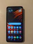 Poco X3 Pro 8/256