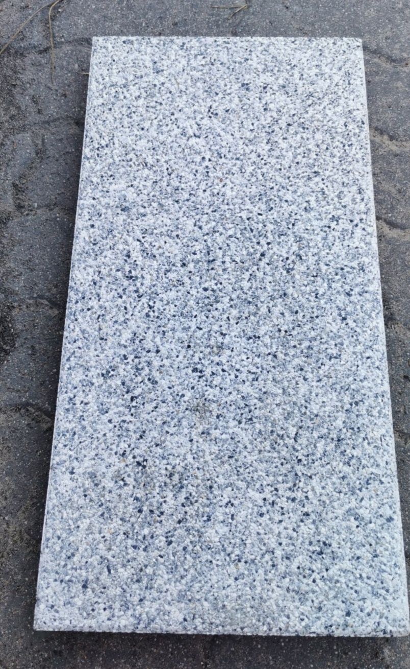 45 zł sztuka. Płyty tarasowe / ogrodowe/ podłogowe 60x30x4cm
