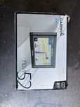 навигатор Garmin Drive 52