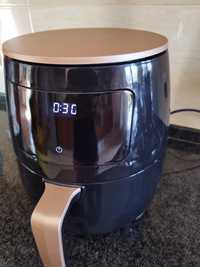 Air Fryer 4,5 litros