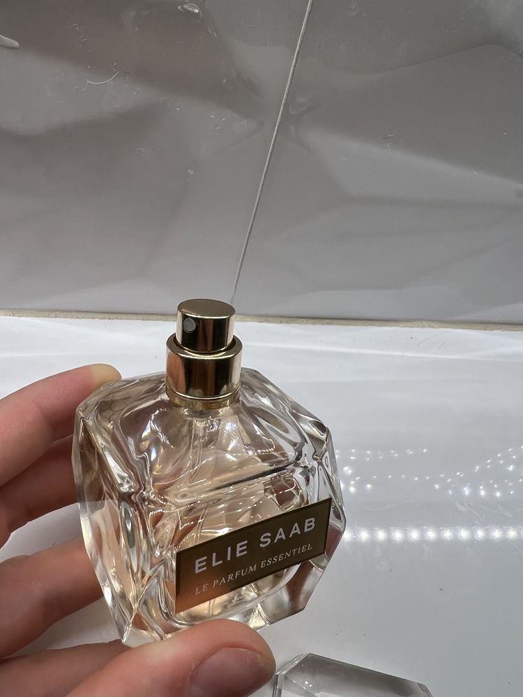 Elie Saab Le Parfum L’essentiel 50 ml