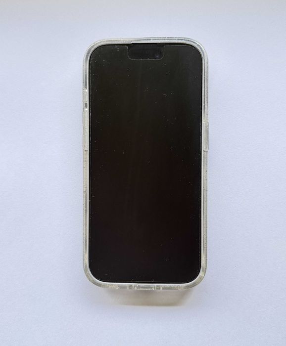 iPhone 15 Pro 128 GB bateria 92%