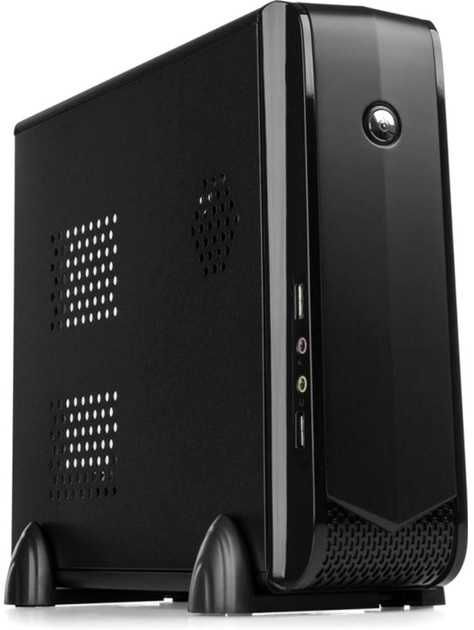 Корпус Vinga CS402B