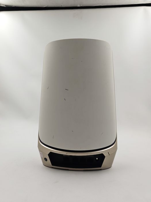 Роутер Orbi Satellite RBSE960 (2221)