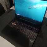 Gamingowy Asus FX505D Ryzen 5 3550H ,OFFICE