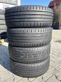 Continental 205/55R16 91V EcoContact 5/6