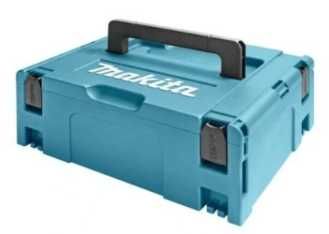 Makita Walizka Macpak TYP-2 SYS-2