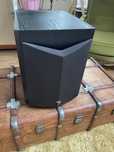 Subwoofer aktywny Focal Chorus SW 700V