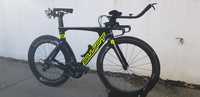 Bicicleta Triatlo SWIFT NEUROGEN TamS