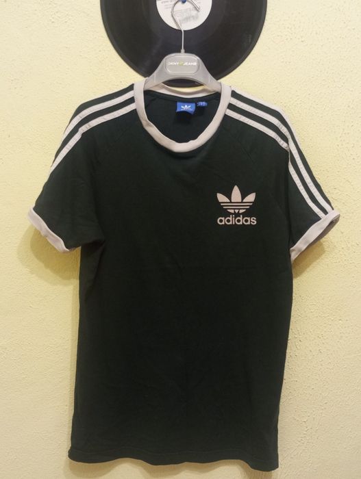 Футболка Adidas M