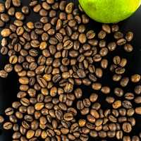 СРОЧНАЯ СДЕЛКА кофе в зернах 60%40% для бизнеса и дома. Производитель!