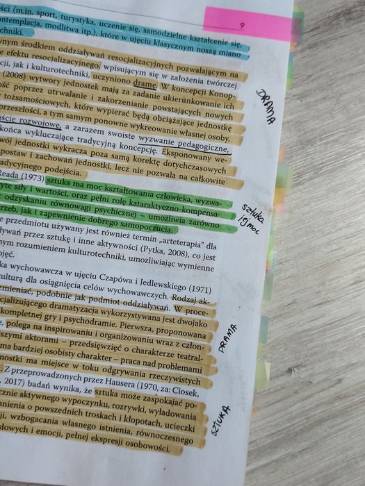 Arteterapia w resocjalizacji penitencjarnej Wydawnictwo UMCS Katarzyna