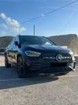 Mercedes-Benz GLA 220 d 4Matic AMG Line