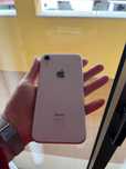 iPhone XR branco 64GB, não inclui carregador