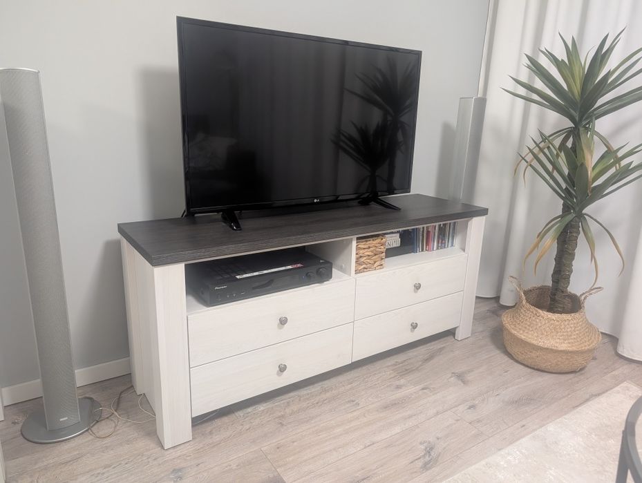 Meble Antwerpen używane