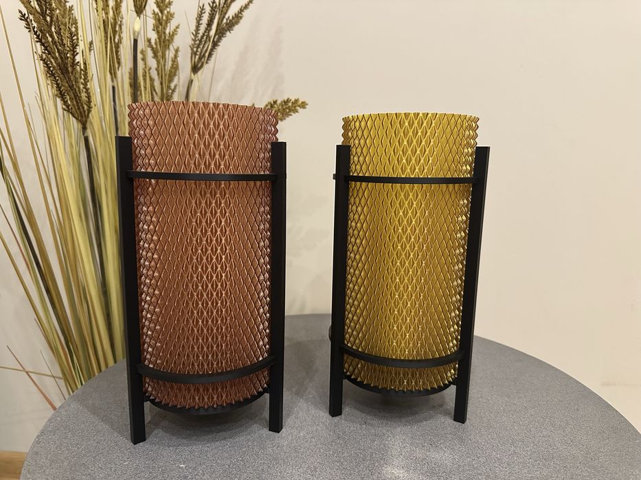 3D друк на замовлення, моделювання, від простих деталей до інженерних