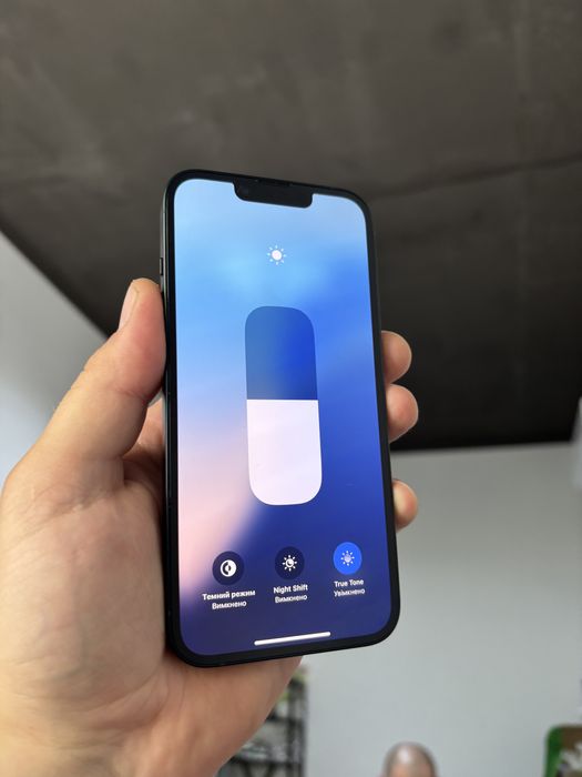 Apple iphone 14 128 gb НЕВЕРЛОК айфон