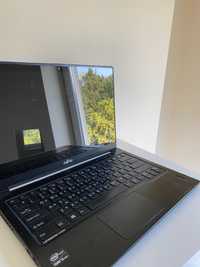 Laptop FUJITSU Intel Core i5