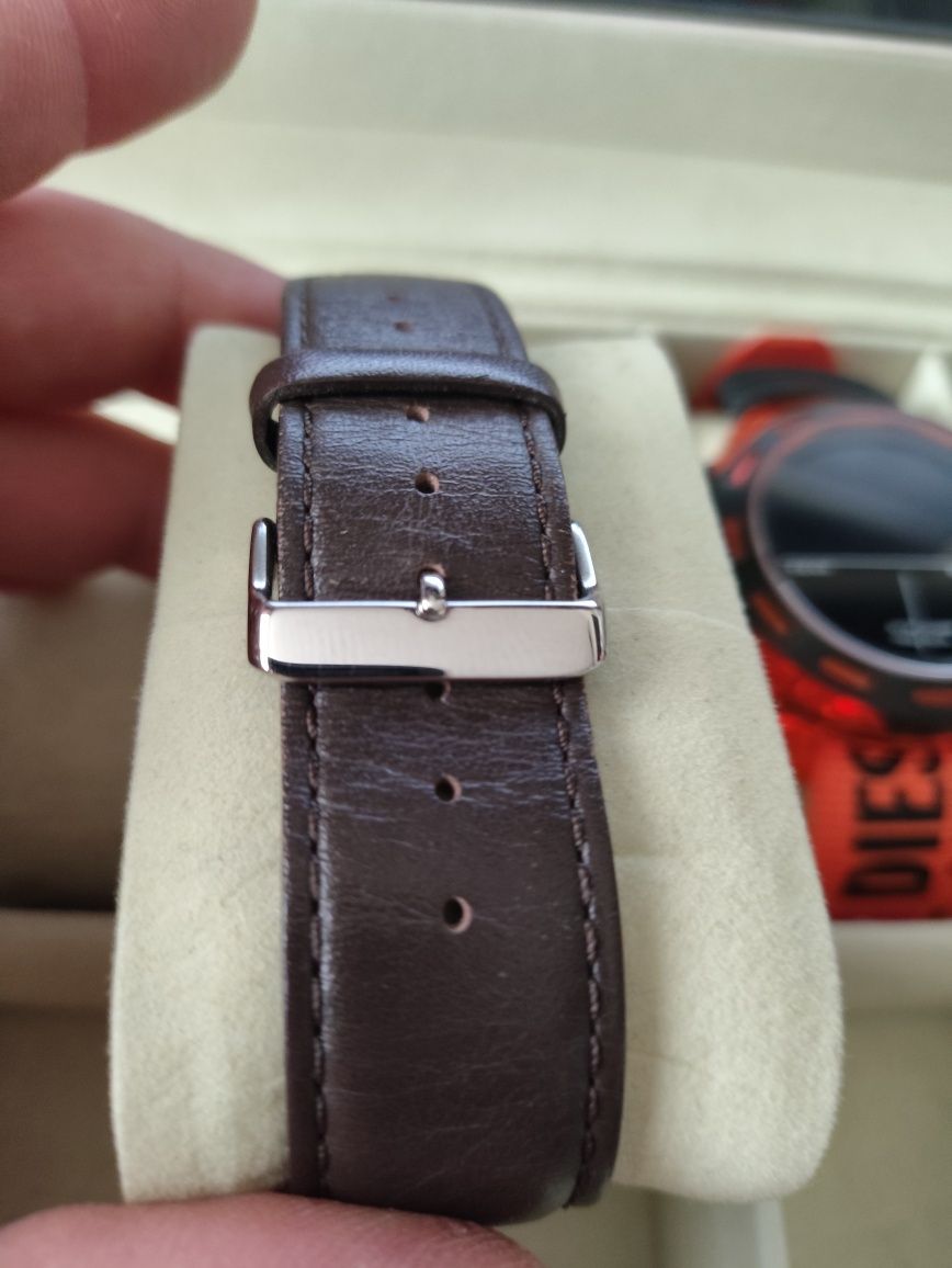 Годинник CASIO MTP-E330L-5A
