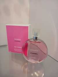 Chanel Chance парфум 100мл