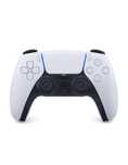 Pad PS5 Stan BDB sprawny 100%