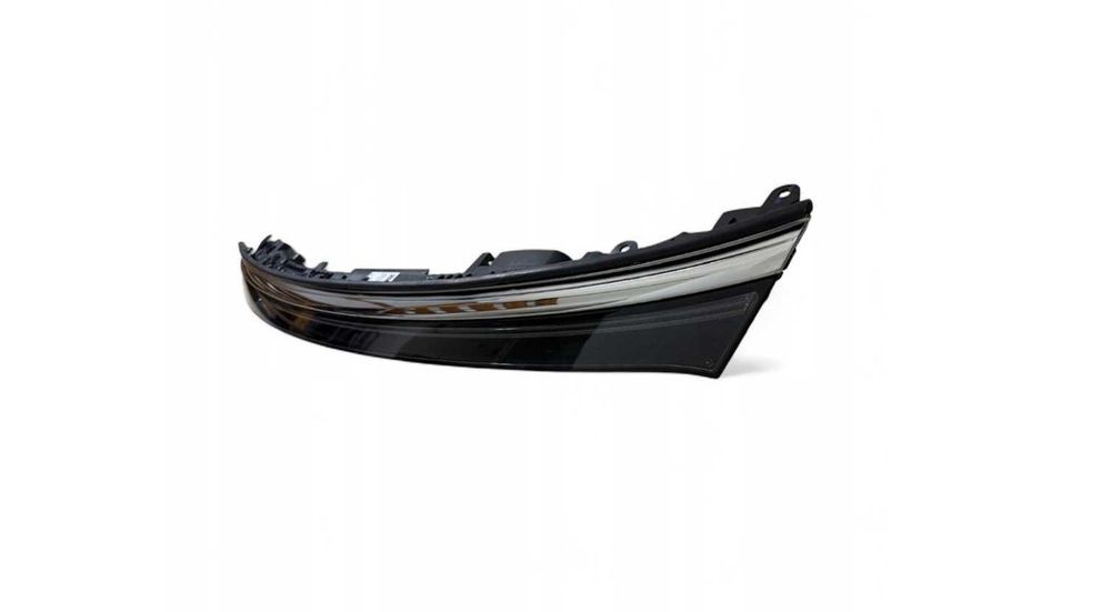 Фара MERCEDES EQS SUV W296 A2969067601, EQA EQB243EQC293EQE295EQS297