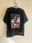 Футболка Heron Preston Стиль