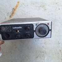 Radio cb lm 600  .