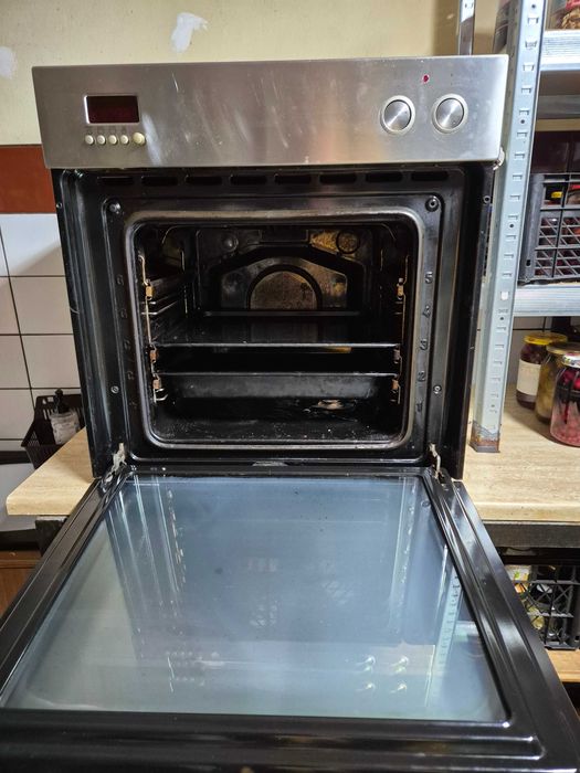 Piekarnik GORENJE EV BS 3193