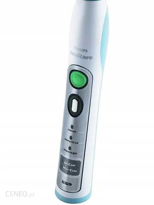 Rączka Philips Sonicare Flexcare HX6932