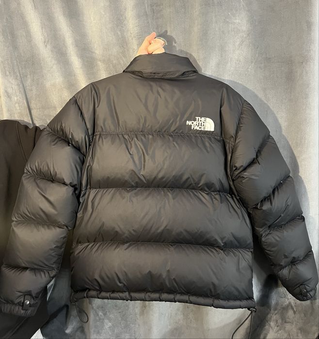 Kurtka The North Face 1996 Retro Nuptse